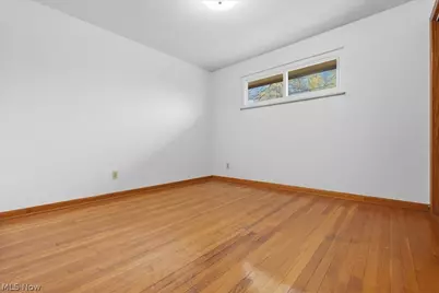 215 Highland Lake Terrace, Washington, WV 26181 - Photo 25