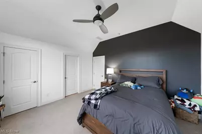 3450 Nagel Road, Avon, OH 44011 - Photo 19