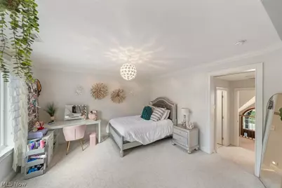3450 Nagel Road, Avon, OH 44011 - Photo 17