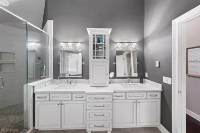 3450 Nagel Road, Avon, OH 44011 - Photo 23