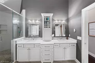 3450 Nagel Rd, Avon, OH 44011 - Photo 23