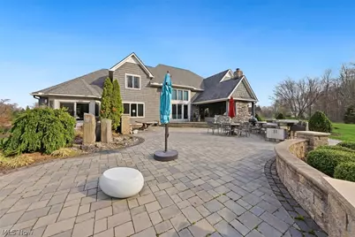 3450 Nagel Road, Avon, OH 44011 - Photo 47