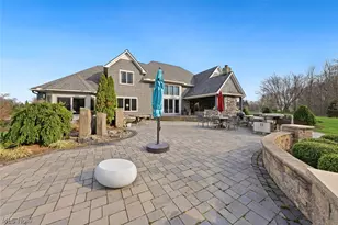 3450 Nagel Rd, Avon, OH 44011 - Photo 47