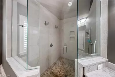 3450 Nagel Road, Avon, OH 44011 - Photo 25