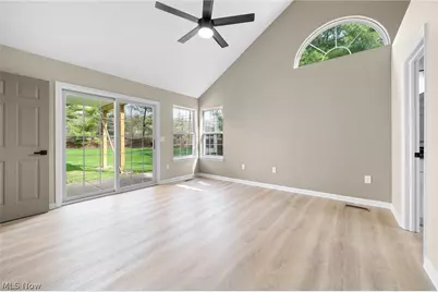 116 Vista Court, North Olmsted, OH 44070 - Photo 17
