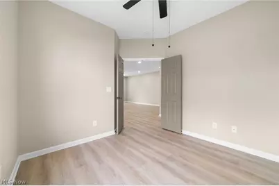 116 Vista Court, North Olmsted, OH 44070 - Photo 29