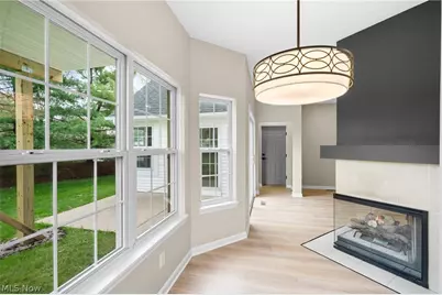 116 Vista Court, North Olmsted, OH 44070 - Photo 15