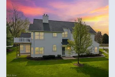 116 Vista Court, North Olmsted, OH 44070 - Photo 1