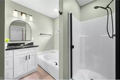 116 Vista Court, North Olmsted, OH 44070 - Photo 23
