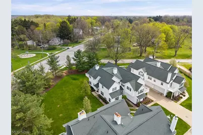 116 Vista Court, North Olmsted, OH 44070 - Photo 37