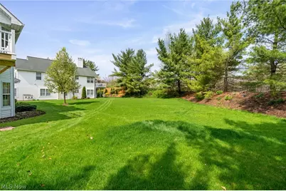 116 Vista Court, North Olmsted, OH 44070 - Photo 39