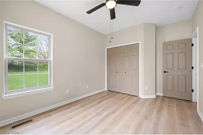 116 Vista Court, North Olmsted, OH 44070 - Photo 25