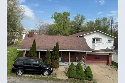 147 Newell Avenue, St Clairsville, OH 43950 - Photo 29