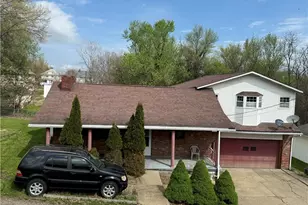 147 Newell Ave, St Clairsville, OH 43950 - Photo 29