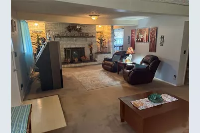 147 Newell Avenue, St Clairsville, OH 43950 - Photo 5