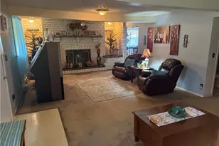 147 Newell Ave, St Clairsville, OH 43950 - Photo 5