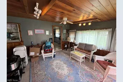 147 Newell Avenue, St Clairsville, OH 43950 - Photo 7