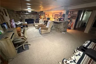 147 Newell Ave, St Clairsville, OH 43950 - Photo 19