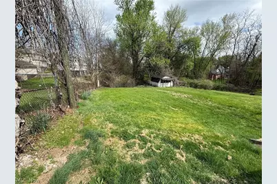 147 Newell Avenue, St Clairsville, OH 43950 - Photo 27
