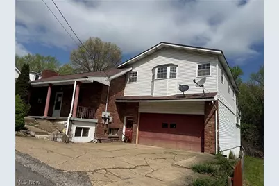 147 Newell Avenue, St Clairsville, OH 43950 - Photo 17