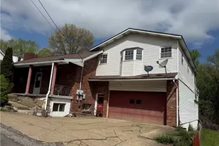 147 Newell Ave, St Clairsville, OH 43950 - Photo 17