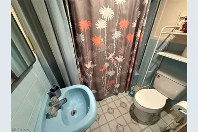147 Newell Avenue, St Clairsville, OH 43950 - Photo 11