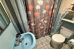 147 Newell Ave, St Clairsville, OH 43950 - Photo 11