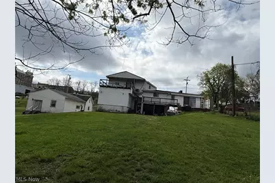 147 Newell Avenue, St Clairsville, OH 43950 - Photo 25