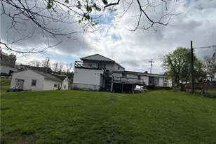 147 Newell Ave, St Clairsville, OH 43950 - Photo 25