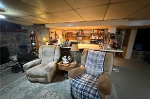 147 Newell Ave, St Clairsville, OH 43950 - Photo 21