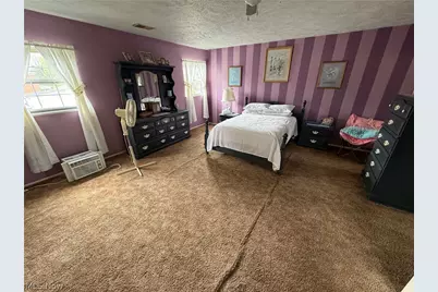 147 Newell Avenue, St Clairsville, OH 43950 - Photo 13