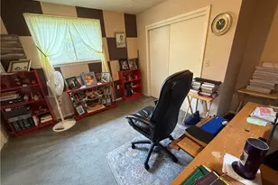 147 Newell Ave, St Clairsville, OH 43950 - Photo 15