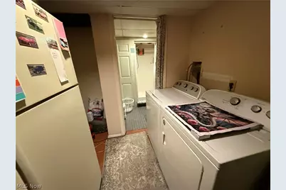 147 Newell Avenue, St Clairsville, OH 43950 - Photo 23