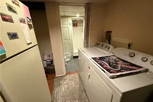 147 Newell Ave, St Clairsville, OH 43950 - Photo 23