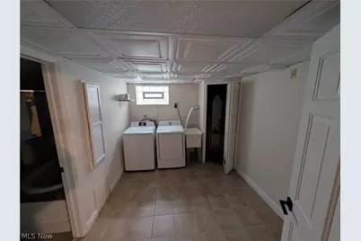 8645 Courtland Drive, Strongsville, OH 44149 - Photo 11