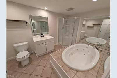 8645 Courtland Drive, Strongsville, OH 44149 - Photo 5