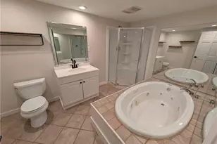 8645 Courtland Dr, Strongsville, OH 44149 - Photo 5