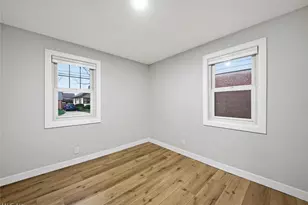 262 E 324th St, Willowick, OH 44095 - Photo 15