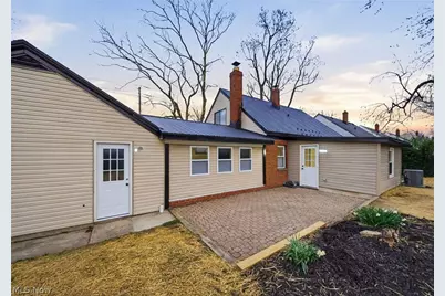 262 E 324th Street, Willowick, OH 44095 - Photo 23