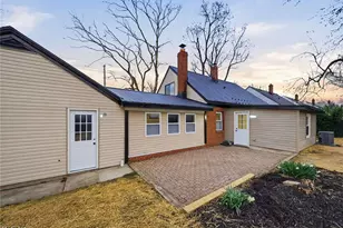 262 E 324th St, Willowick, OH 44095 - Photo 23