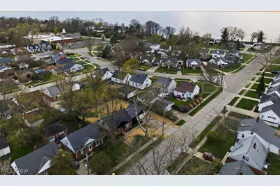 262 E 324th Street, Willowick, OH 44095 - Photo 25