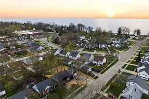 262 E 324th St, Willowick, OH 44095 - Photo 25