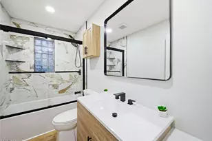 262 E 324th St, Willowick, OH 44095 - Photo 13