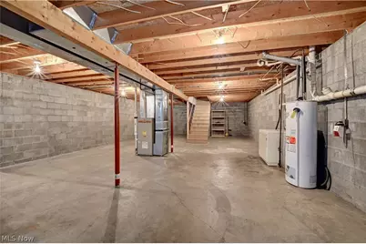 445 N George Street, West Lafayette, OH 43845 - Photo 13