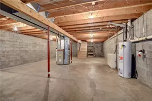 445 N George St, West Lafayette, OH 43845 - Photo 13