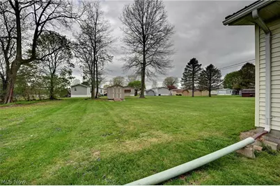 445 N George Street, West Lafayette, OH 43845 - Photo 17