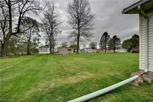 445 N George St, West Lafayette, OH 43845 - Photo 17