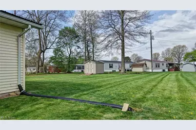 445 N George Street, West Lafayette, OH 43845 - Photo 19