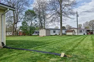 445 N George St, West Lafayette, OH 43845 - Photo 19