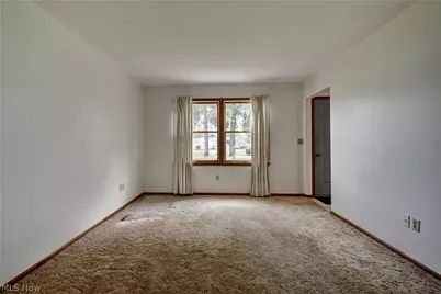 445 N George Street, West Lafayette, OH 43845 - Photo 7